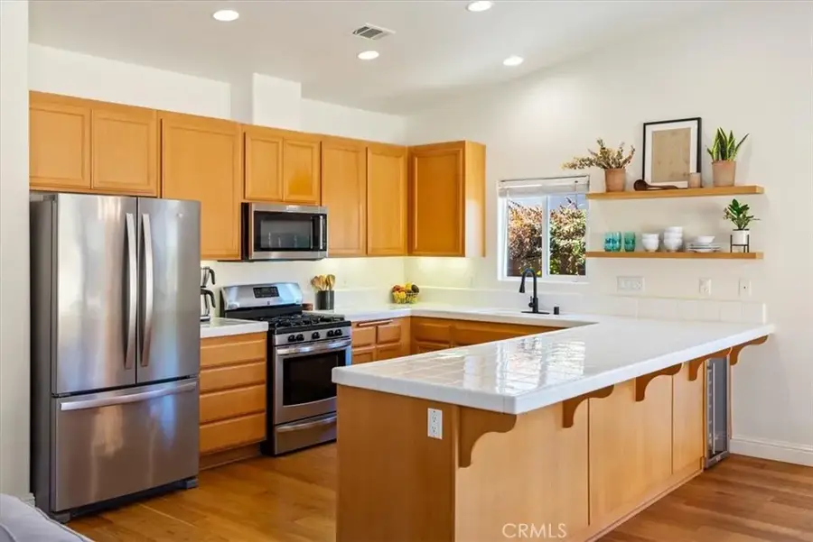 740 Lavender Lane, Templeton, CA 93465 - Image #3