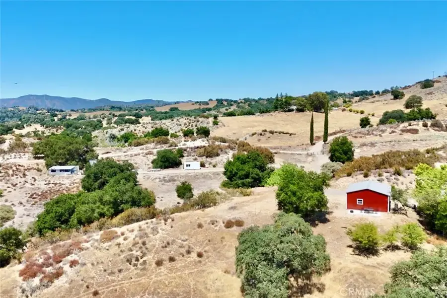 53292 Smith, Bradley, CA 93426 - #3