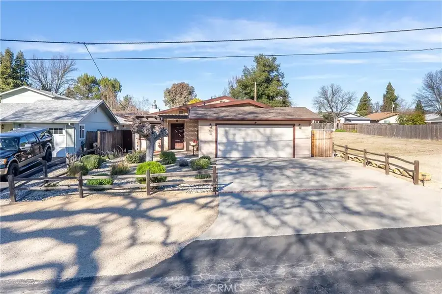 810 Forest, Templeton, CA 93465 - Image #3