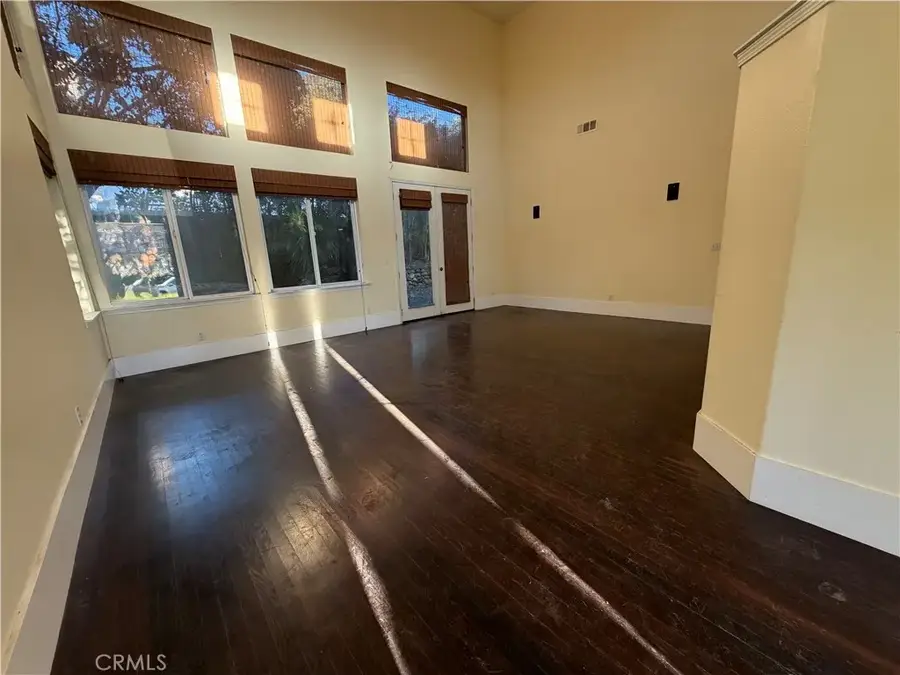 351 Beech Court, Buellton, CA 93427 - Image #3