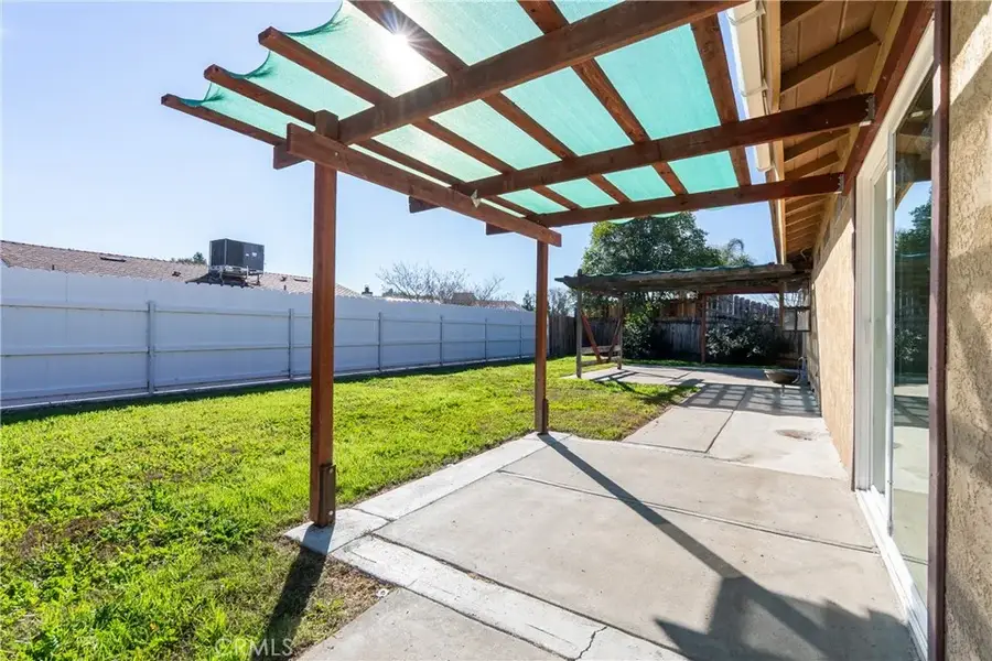 1036 Samantha Drive, Paso Robles, CA 93446 - Image #3