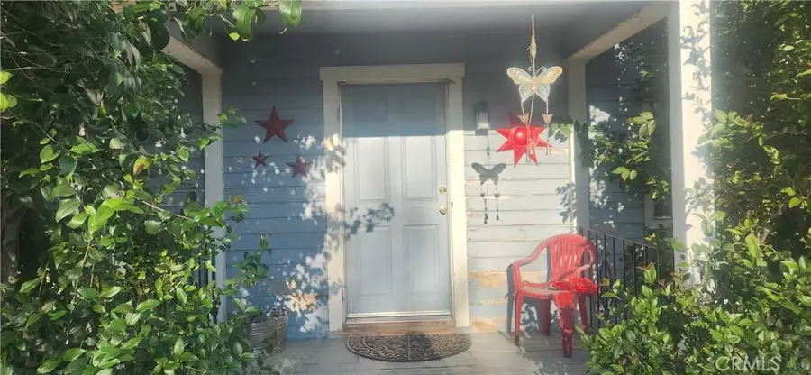 245 N 3rd, Shandon, CA 93461 - Image #2