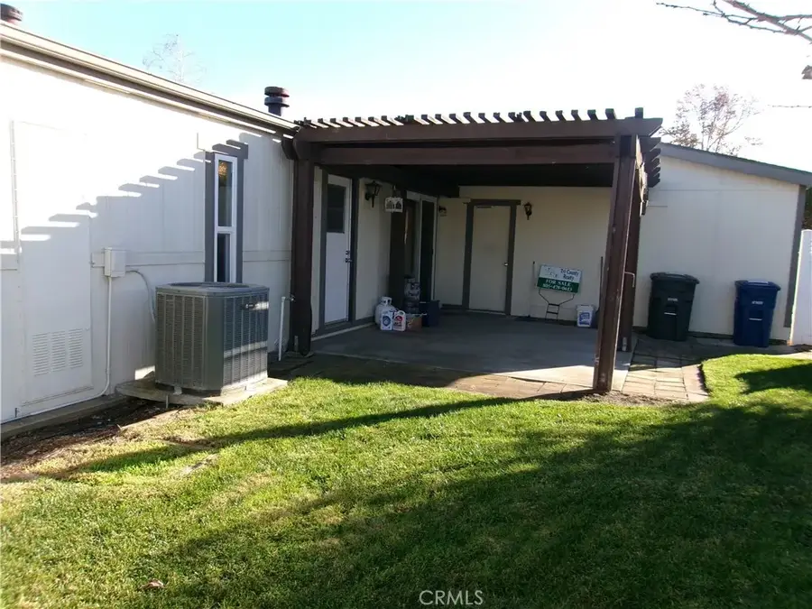 4044 Cherry Hill, Santa Maria, CA 93455 - Image #2