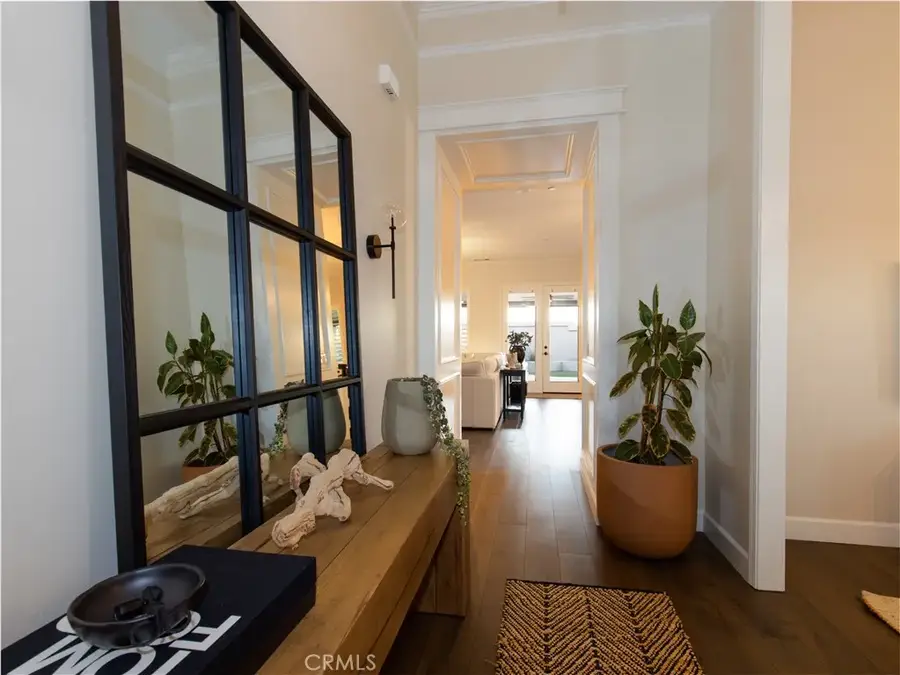 320 Cool Valley, Paso Robles, CA 93446 - Image #3