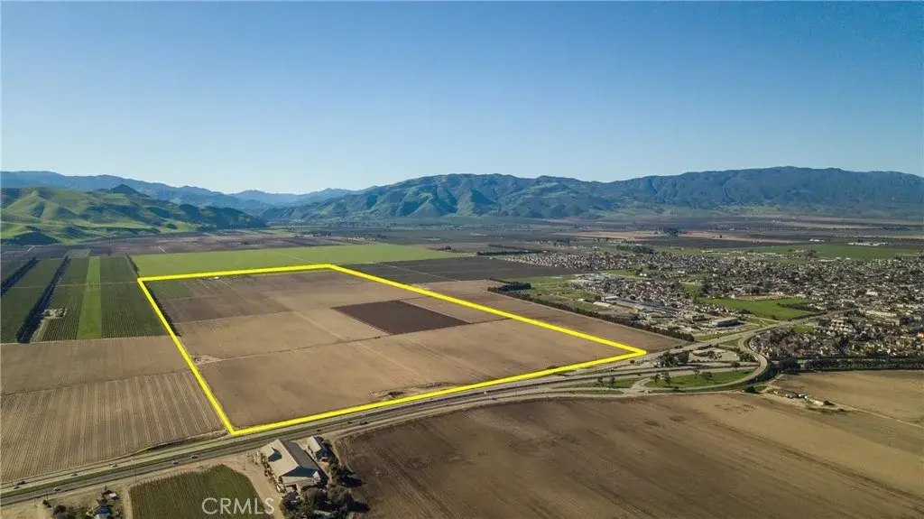 42100 El Camino Real, Greenfield, CA 93927 - #1