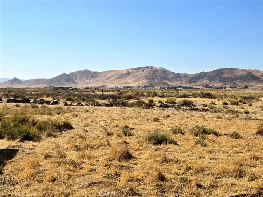 0 Belmont, California Valley, CA 93453 - Image #2