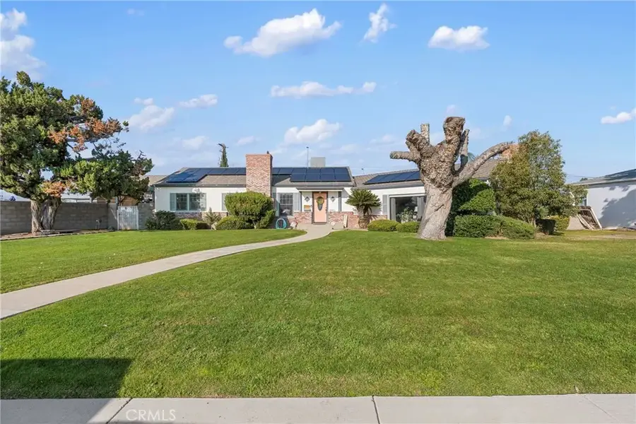 1000 1st, Wasco, CA 93280 - #2