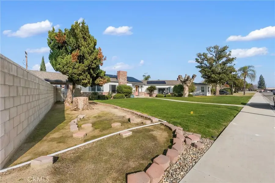 1000 1st, Wasco, CA 93280 - #3