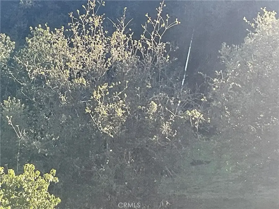 67034 Paulsen, Lockwood, CA 93932 - Image #2