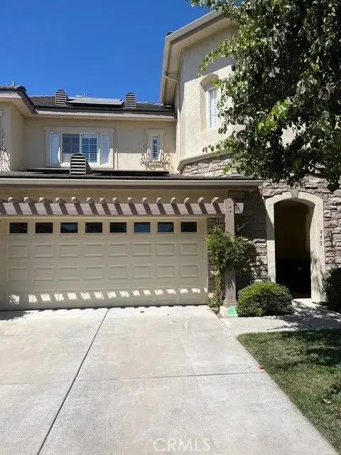 449 Taunton, Santa Maria, CA 93455 - #1