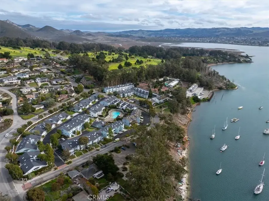 163 Sandpiper, Morro Bay, CA 93442 - Image #2