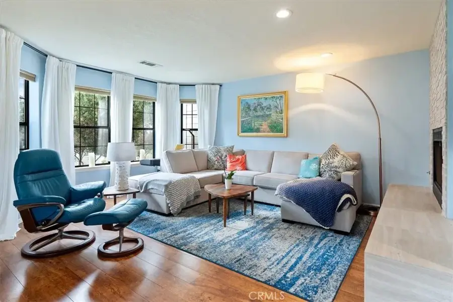 163 Sandpiper, Morro Bay, CA 93442 - Image #3