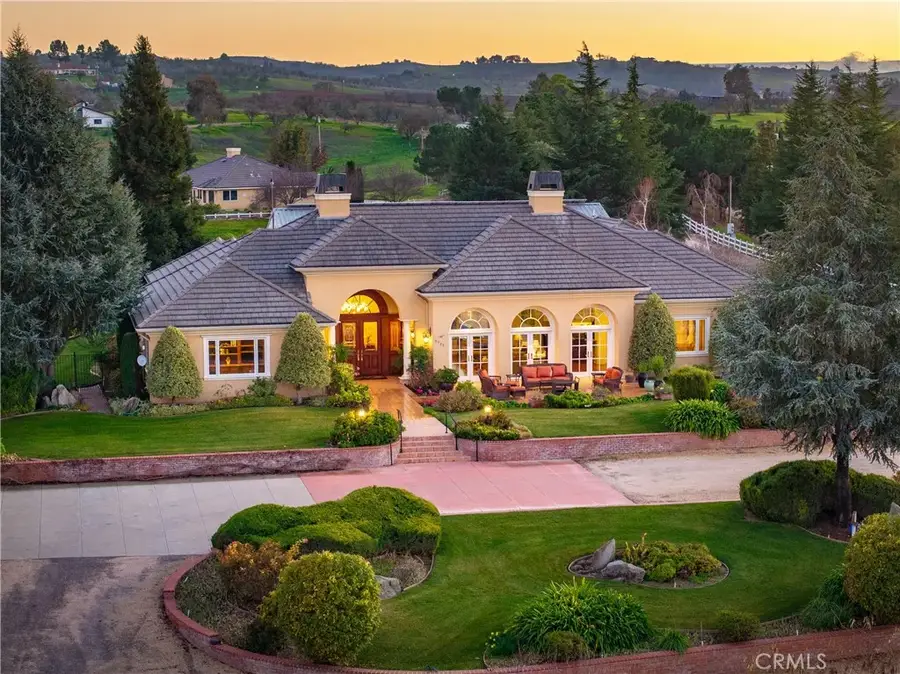 5315 El Pomar Drive, Templeton, CA 93465 - Image #2