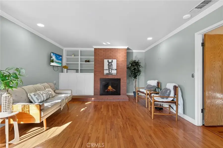 8355 San Andres, Atascadero, CA 93422 - Image #2