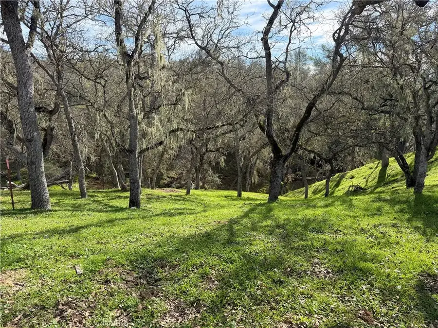 2532 Anchor, Bradley, CA 93426 - #2