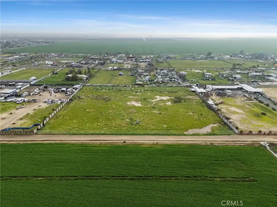 0 Apn# 314-162-027, Delano, CA 93216 - #3