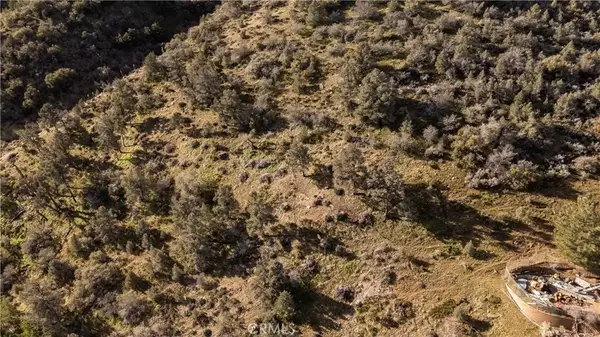 0 Frazier Park, Frazier Park, CA 93225