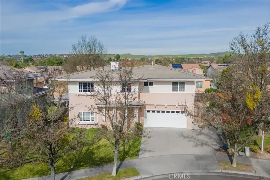 609 Larkfield Place, Paso Robles, CA 93446 - Image #2