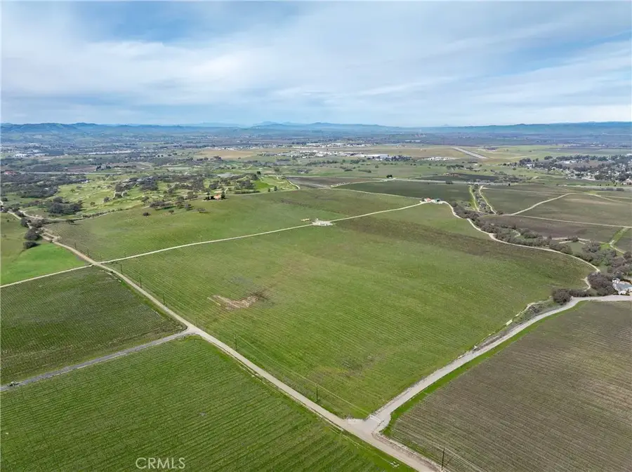 4774 Mill Road, Paso Robles, CA 93446 - #3