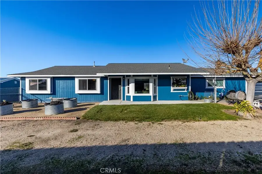 4291 Jardine Road, Paso Robles, CA 93446 - Image #2