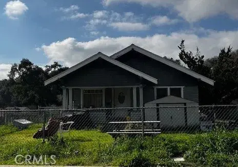 5340 Palma, Atascadero, CA 93422 - #1