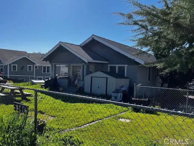 5340 Palma, Atascadero, CA 93422 - #2