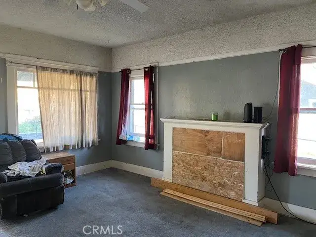 5340 Palma, Atascadero, CA 93422 - #3