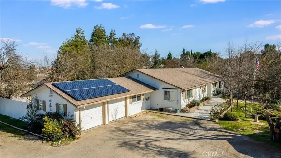 1555 Lyle, Paso Robles, CA 93446 - Image #2