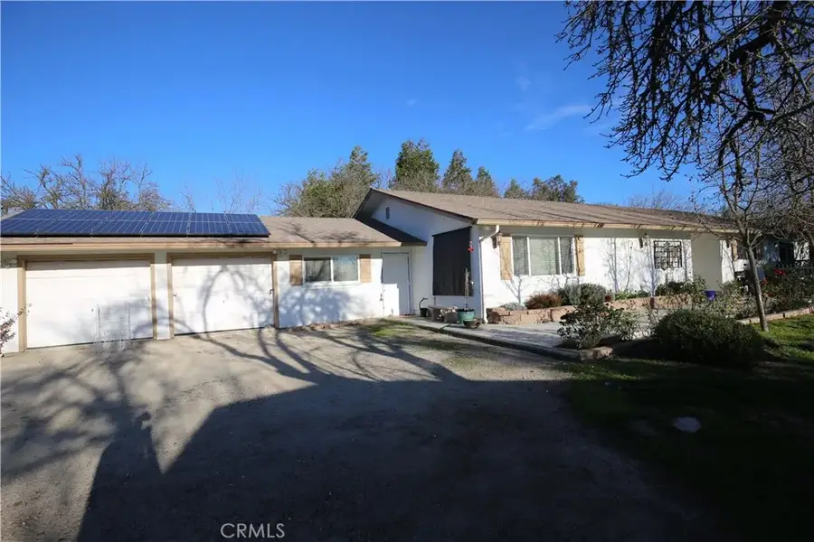 1555 Lyle, Paso Robles, CA 93446 - Image #3