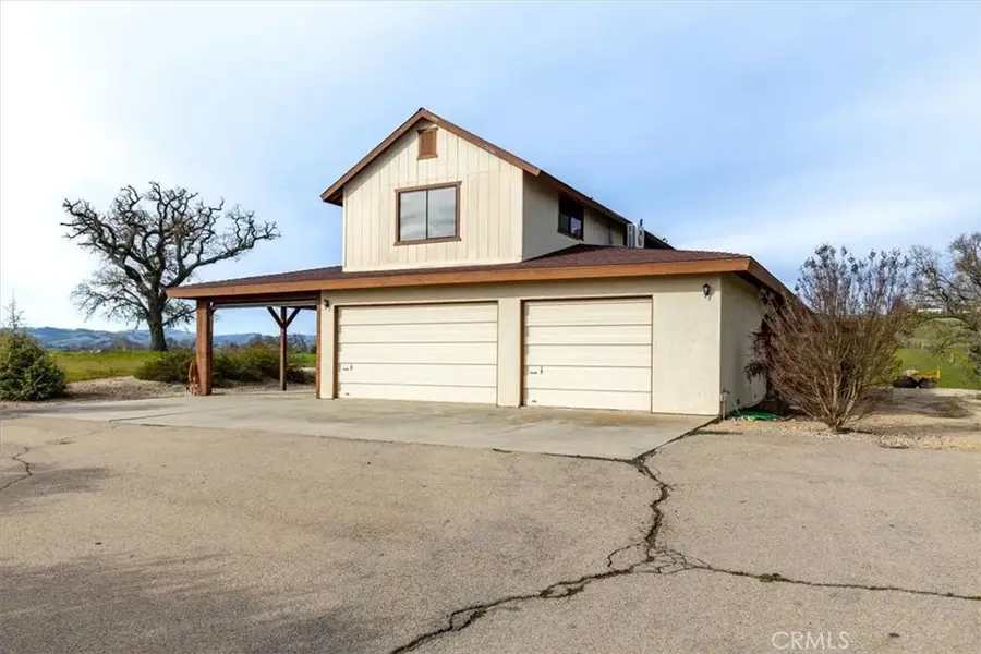 698 Vaquero Road, Templeton, CA 93465 - Image #2