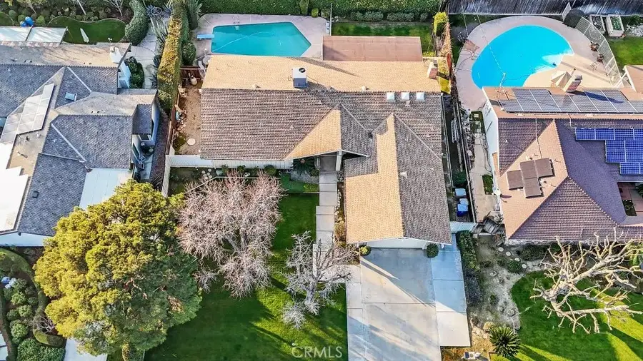 601 Vista Verde Way, Bakersfield, CA 93309 - Image #3