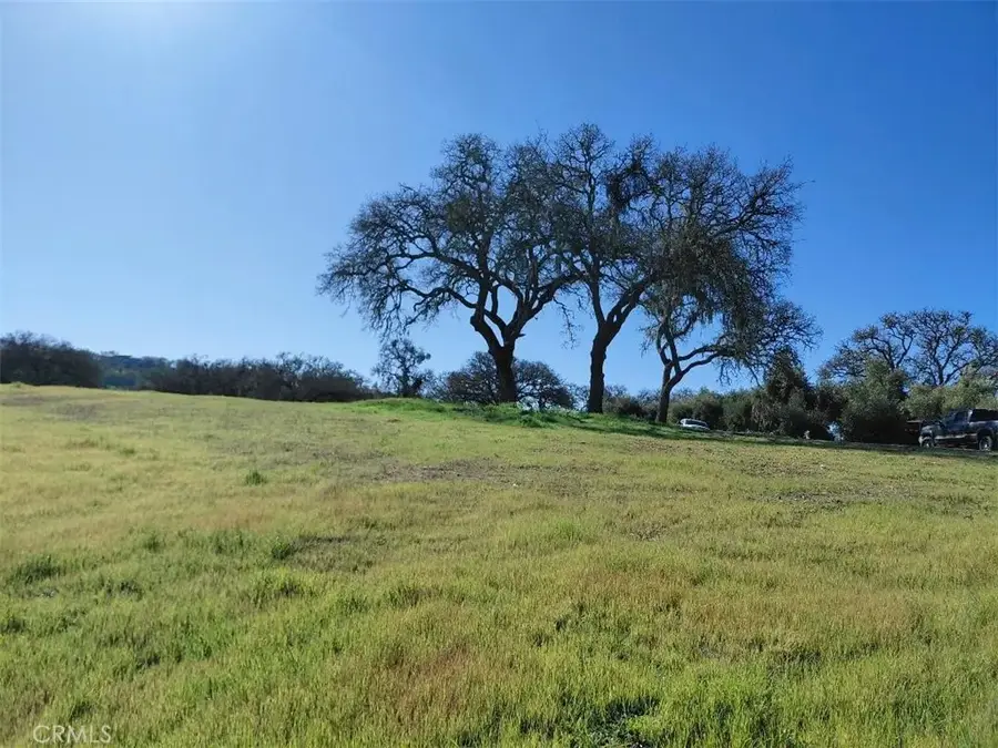 1920 Fire Rock, Templeton, CA 93465 - Image #3