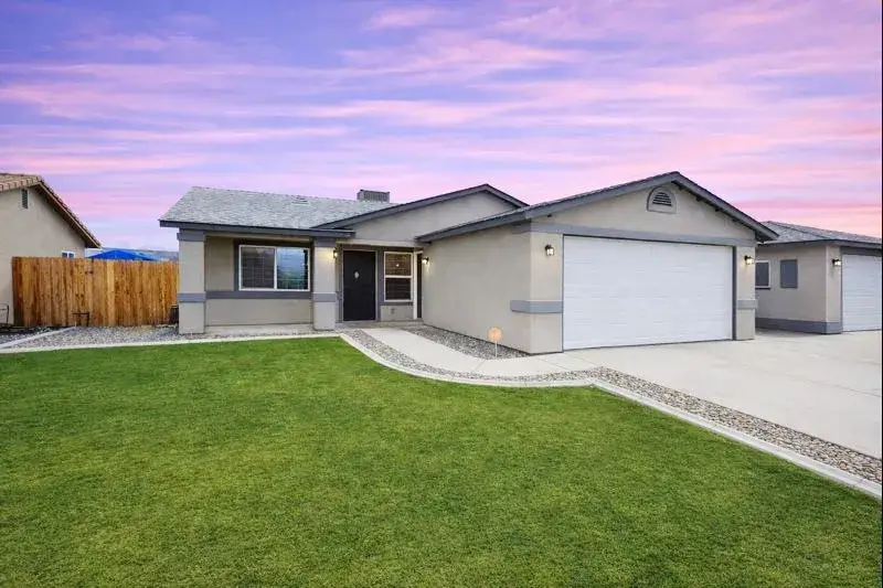 1018 Guadalupe, Bakersfield, CA 93307 - Image #1