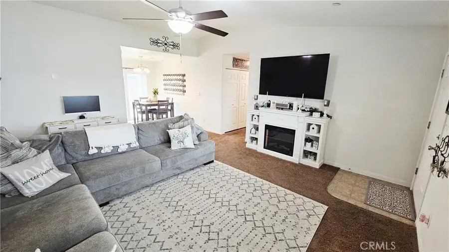 1018 Guadalupe, Bakersfield, CA 93307 - Image #3