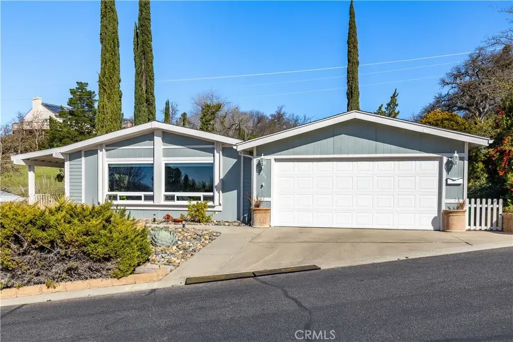 333 Quail Summit, Paso Robles, CA 93446 - Image #1