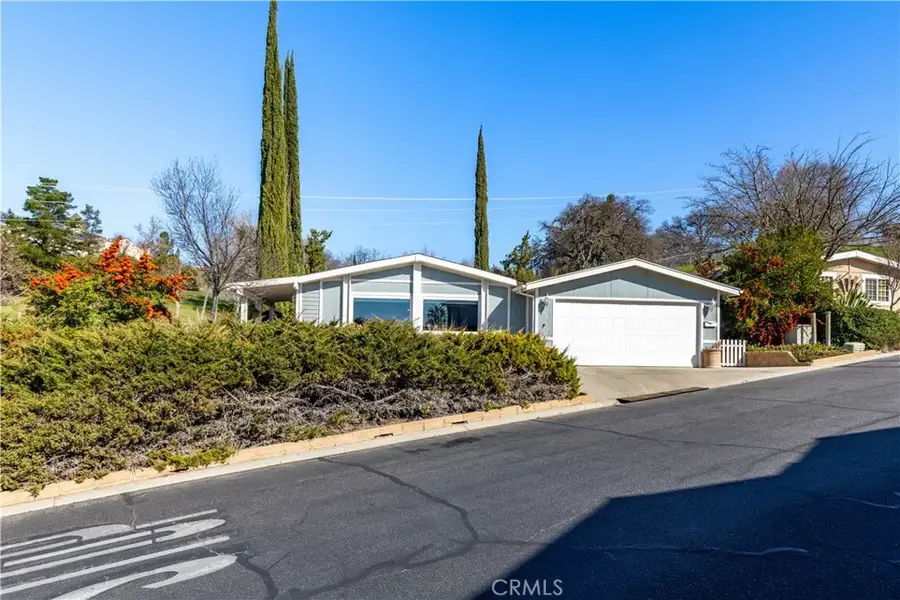 333 Quail Summit, Paso Robles, CA 93446 - Image #2