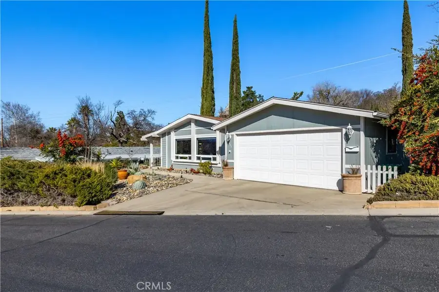 333 Quail Summit, Paso Robles, CA 93446 - Image #3
