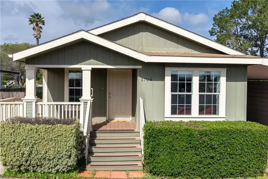 1704 Garnette, San Luis Obispo, CA 93405 - #3