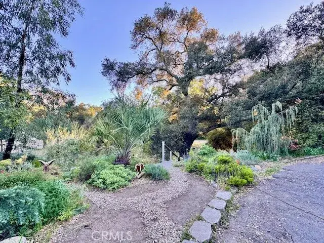 4905 San Jacinto, Atascadero, CA 93422 - #1