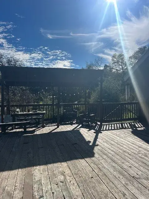 4905 San Jacinto, Atascadero, CA 93422