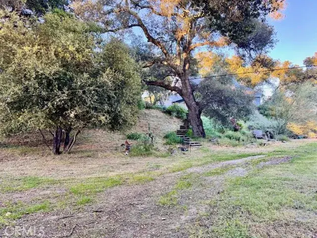 4905 San Jacinto, Atascadero, CA 93422 - #2