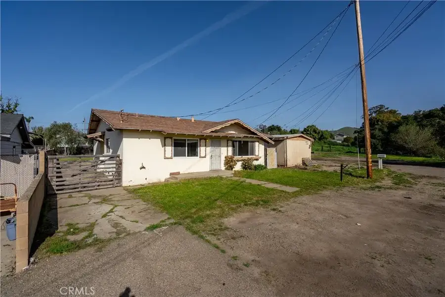 239 E. Branch St, Nipomo, CA 93444 - Image #3