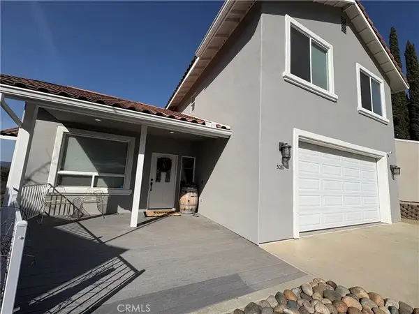 5081 Meadow Lark, Paso Robles, CA 93446