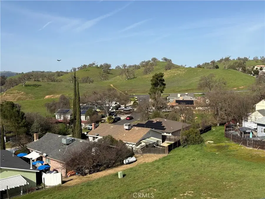 5081 Meadow Lark, Paso Robles, CA 93446 - Image #2