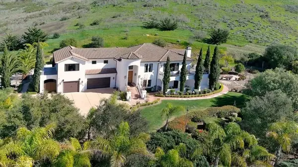 775 Riata Lane, Nipomo, CA 93444