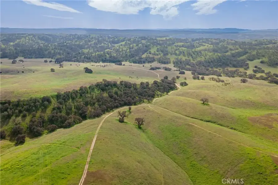 1 Dry Canyon, Paso Robles, CA 93446 - Image #2
