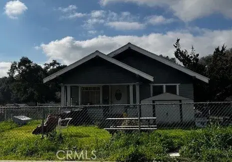 5340 Palma, Atascadero, CA 93422