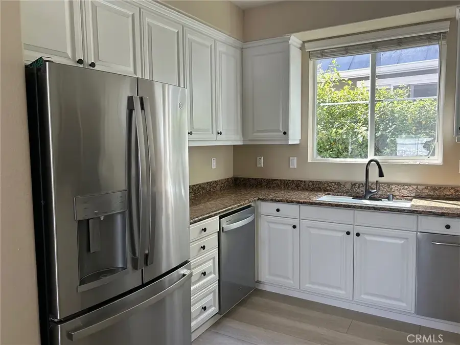 3591 Sacramento Drive #25, San Luis Obispo, CA 93401 - Image #3