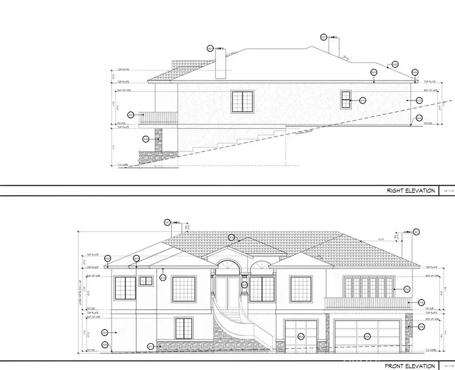 9915 Flyrod, Paso Robles, CA 93446 - #2