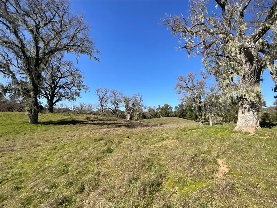 49253 Sapaque, Bradley, CA 93426 - #2